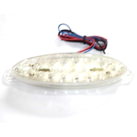 LAMPU BLITZ TF-128